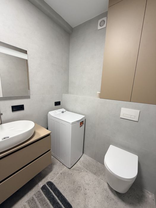 Оренда ЖК оксфорд ( с Чайки)