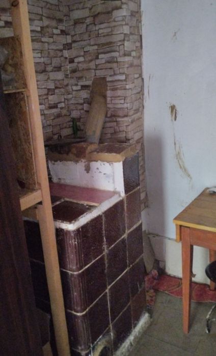 Продається дача Садгора