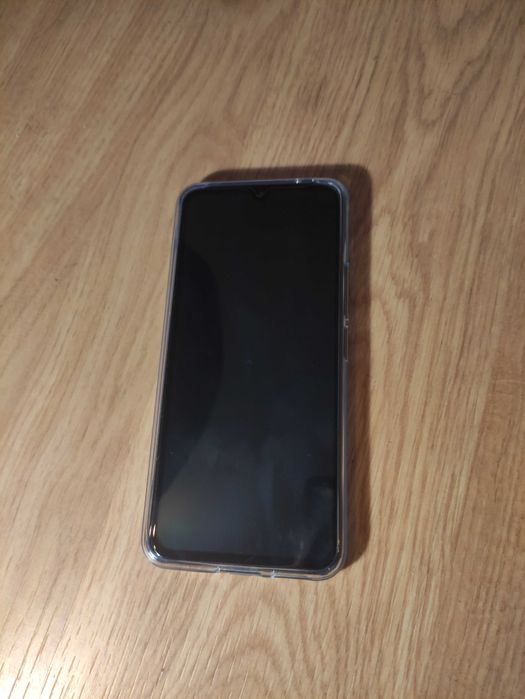 Smartphone Vivo V21 5G 8GB/128GB