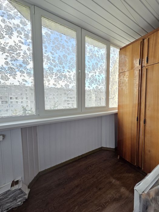 Продаж 3х кім квартири Каскад