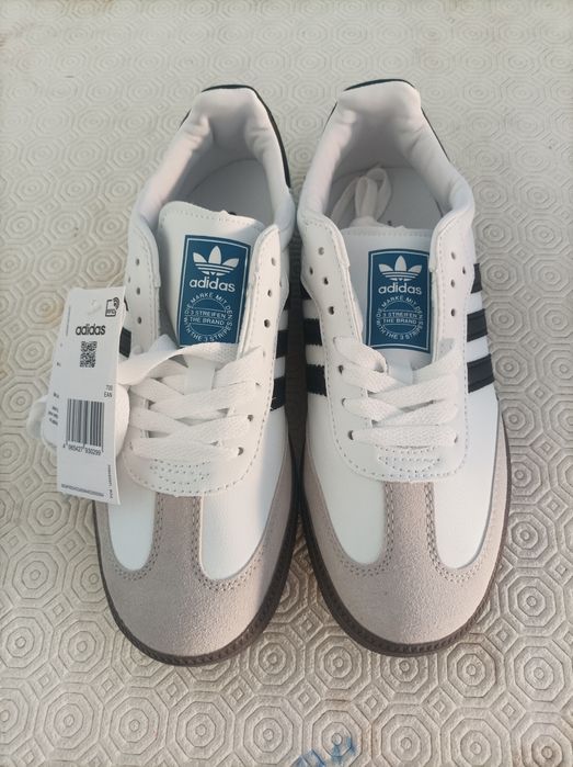 Samba adidas Originals