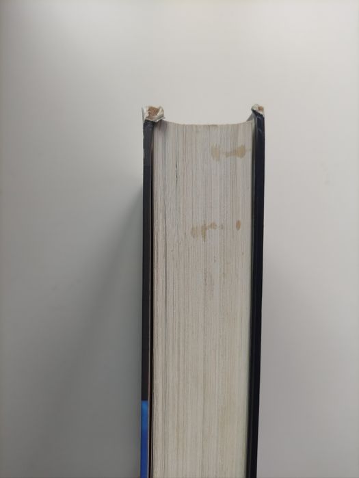 Introductory Econometrics- A Modern Approach- Jeffrey Wooldridge