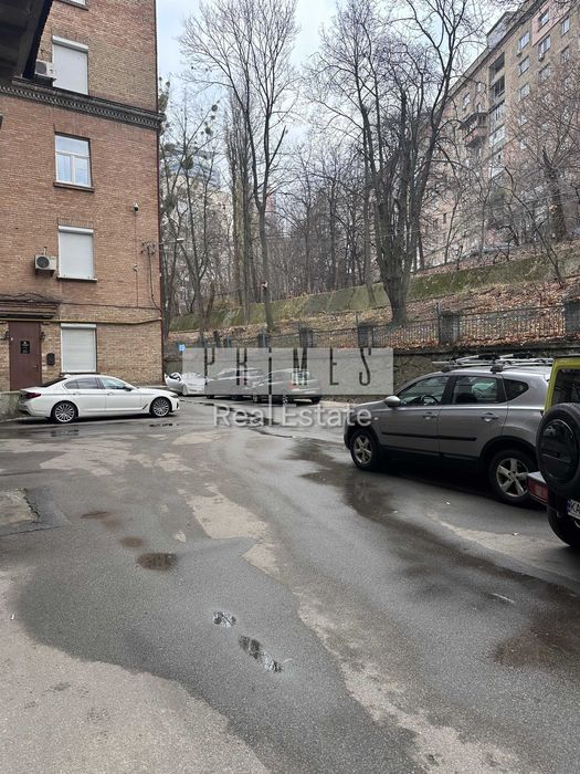 Продаж 3к квартири, вул. Мечнікова 6, Кловська