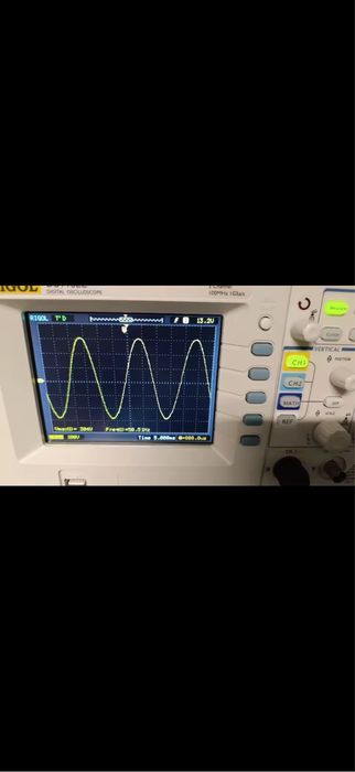Инвертор  NCKOU  3000W! . 12/220V. Чистый синус. В наличии.