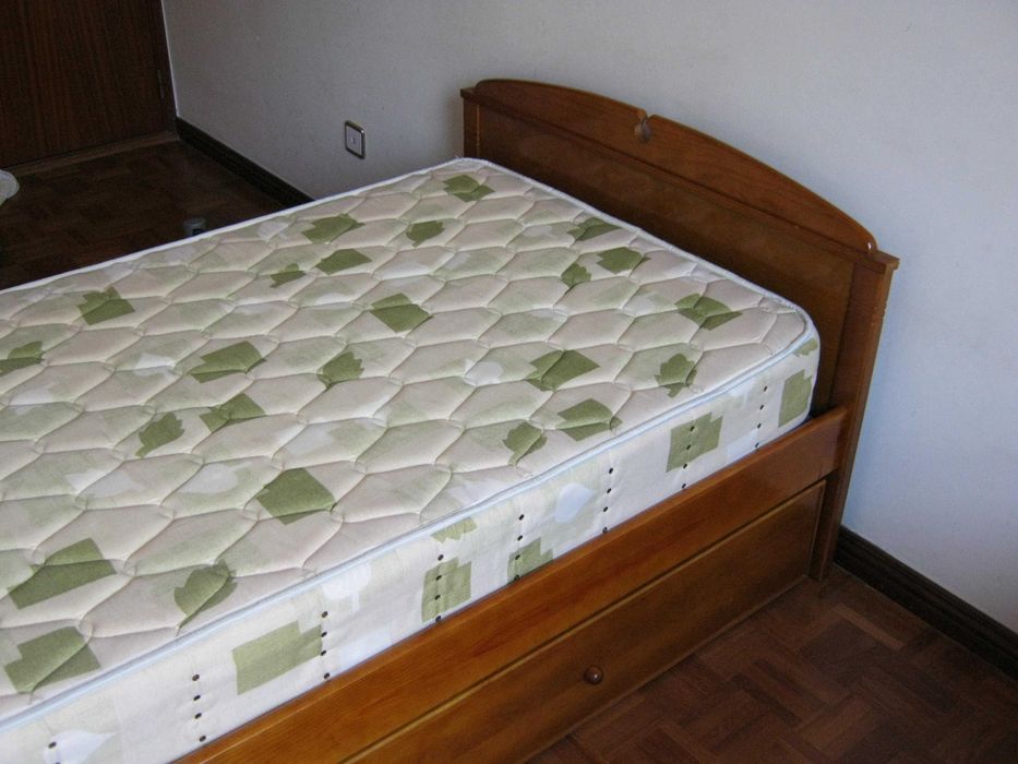 Mobiliário para quarto de criança
