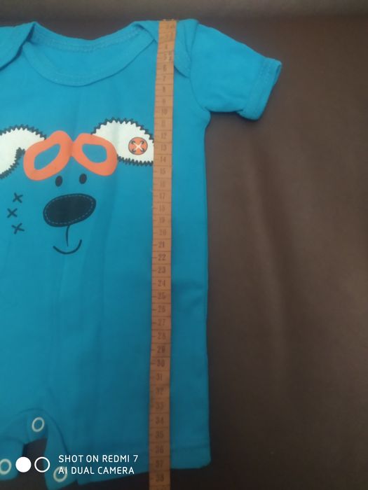 Детский песочник