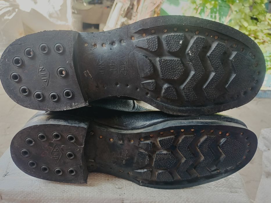 Ботинки для сноуборда Burton Moto ботинки рабочие сапоги 42 р 1981год