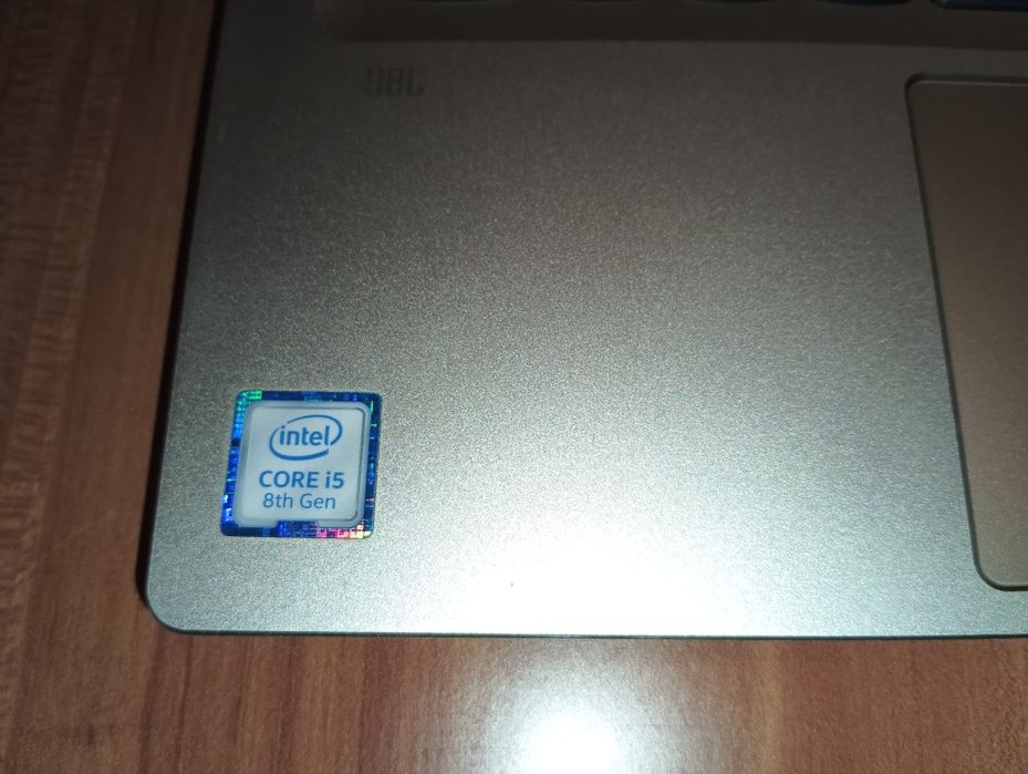 Lenovo Ideapad 720s 14IKB