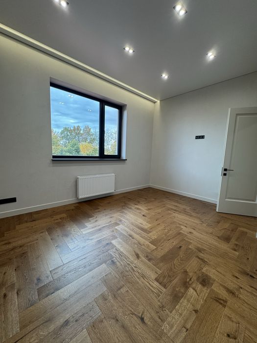 Дом по адресу ул. Мічуріна (площадь 185 м²) - Atlanta.ua - фото 12