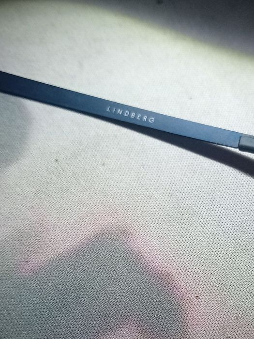 (    Óculos Lindberg  )64174456700802120