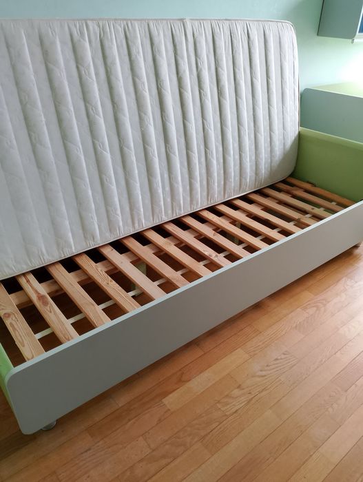 Дитяча меблі шафа