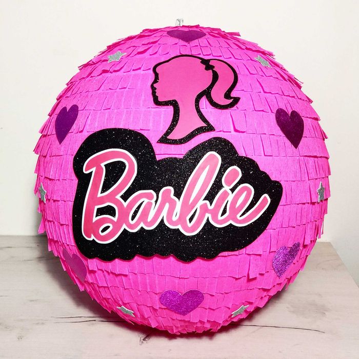 Піньята Тернопіль