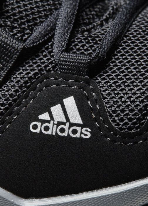 Adidas Terrex AX2R rozmiar 36 buty turystyczne trekkingowe
