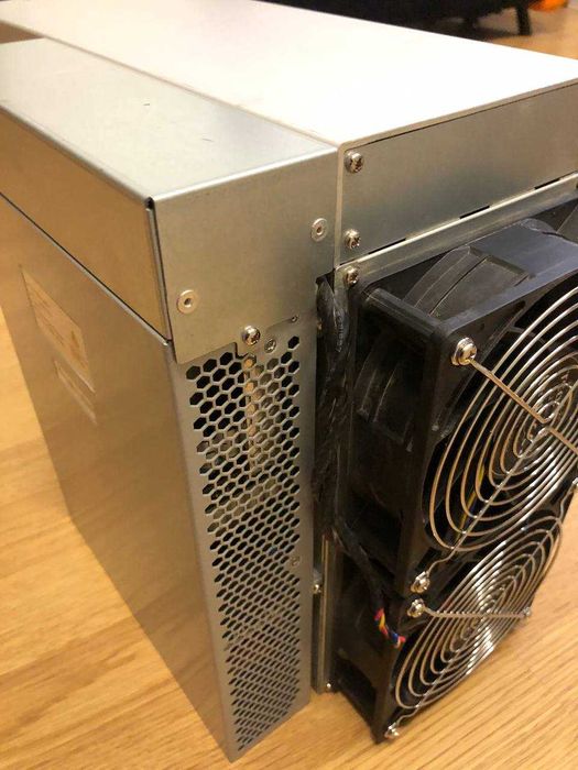 Asic miner Iceriver KS5m 15TH/S