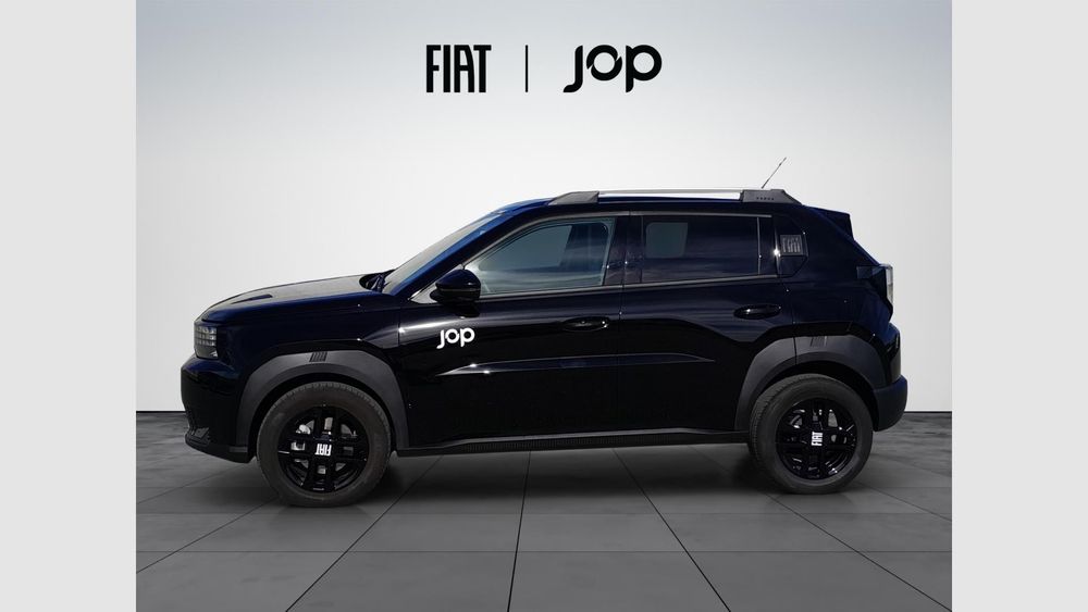 alt