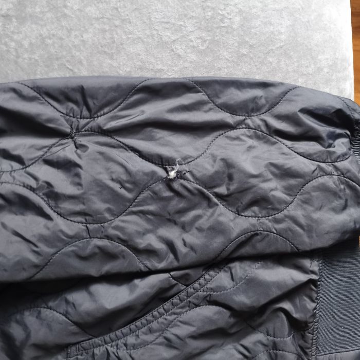 Ветровка carhartt