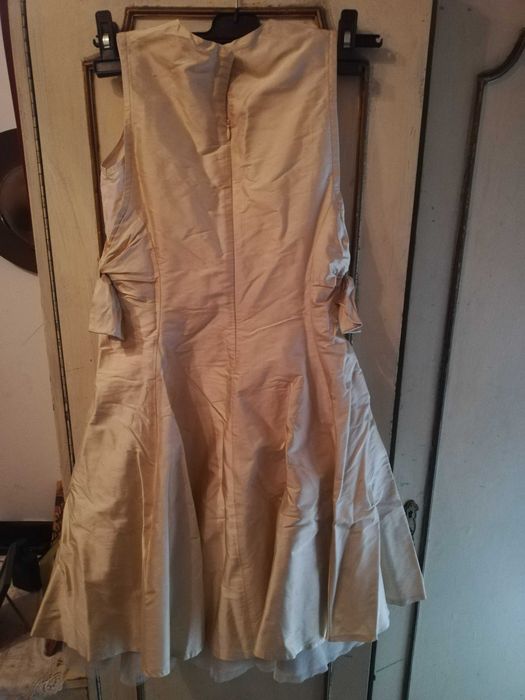 Vestidos para menina
