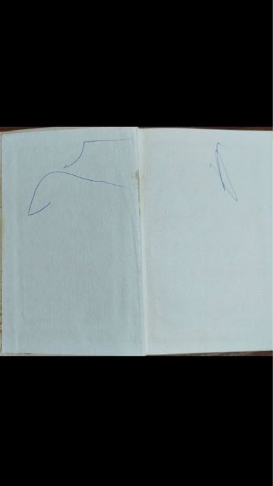 Б.Л. Французов Лікувальна терапія захворювань вуха, носа і горла.