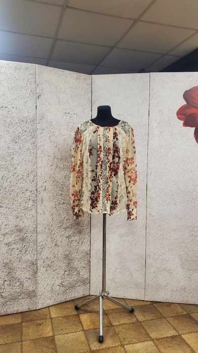 Блуза жіноча Love Republic