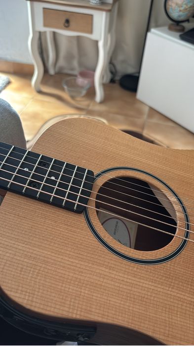Musico Terapia / musicalização Recreativa