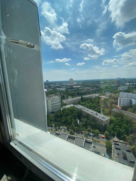 2-кімнатна квартира за адресою (площа 60 м²) - Atlanta.ua - фото 10