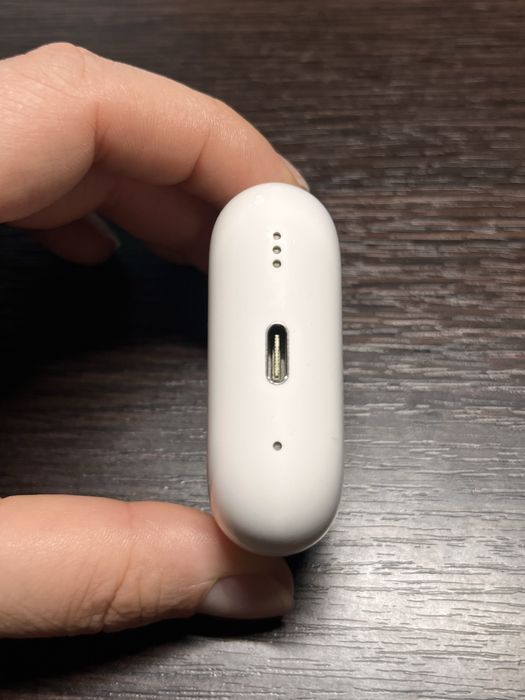 Навушники Airpods  Pro 2