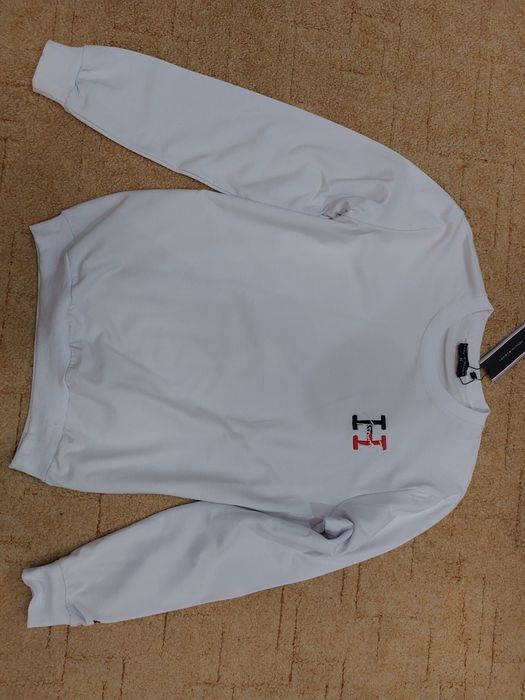 Nowa bluza damska  rozmiar xl