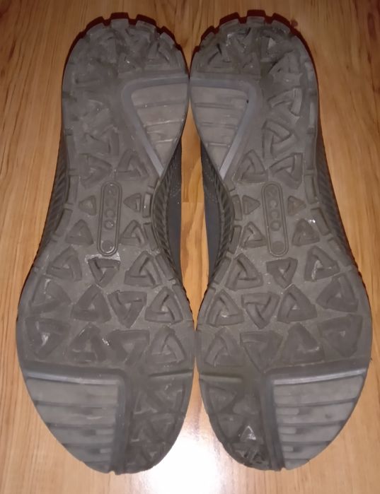 Ecco Terracruise II M Gore -Tex r. 42