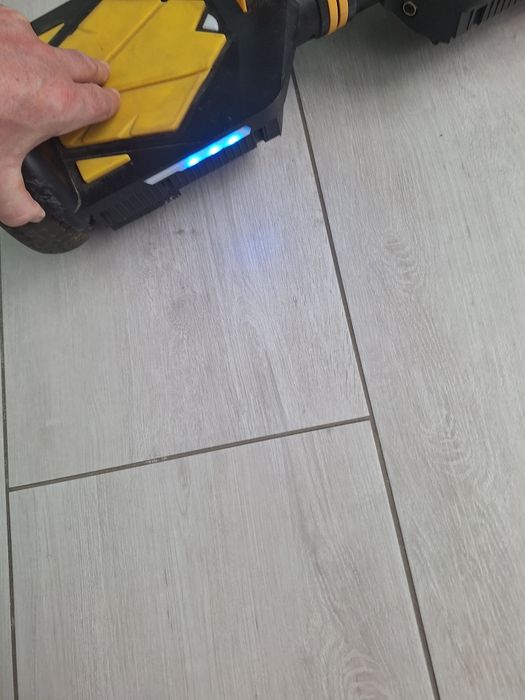 Deskorolka elektryczna Motus