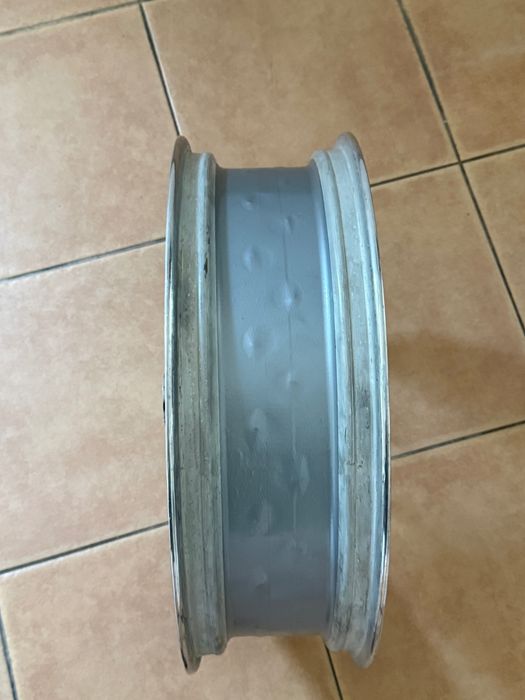 Peças Harley Davidson Jantes