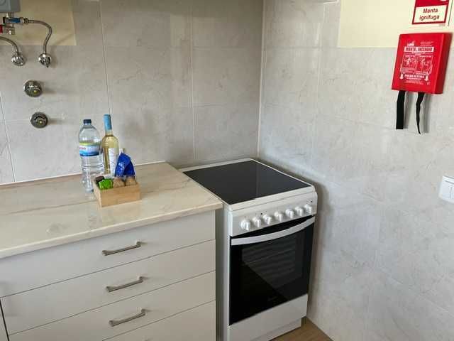 Casa para alugar T3 feira golegã