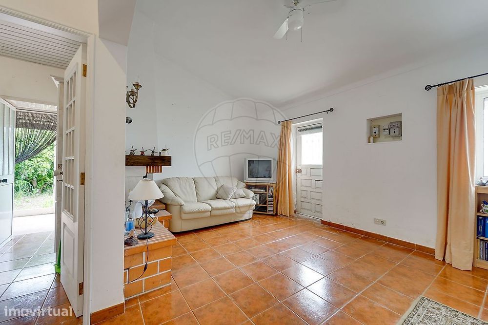 Moradia T3 para venda