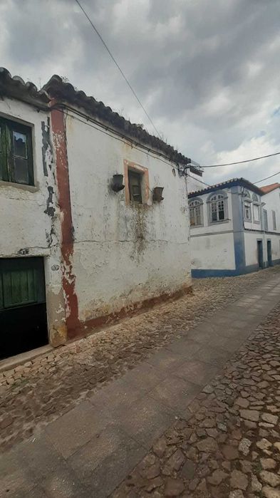 Moradia T1 à venda em Espírito Santo, Nossa Senhora da Graça e São Simão, Nisa — foto 4