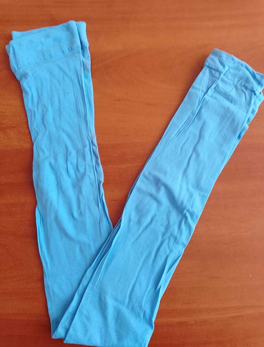 Лосини Cubus р. L-XL.