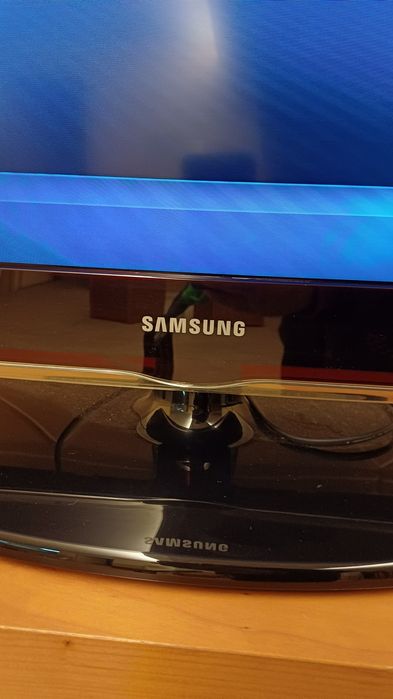 Tv televisor 32 polegadas Samsung