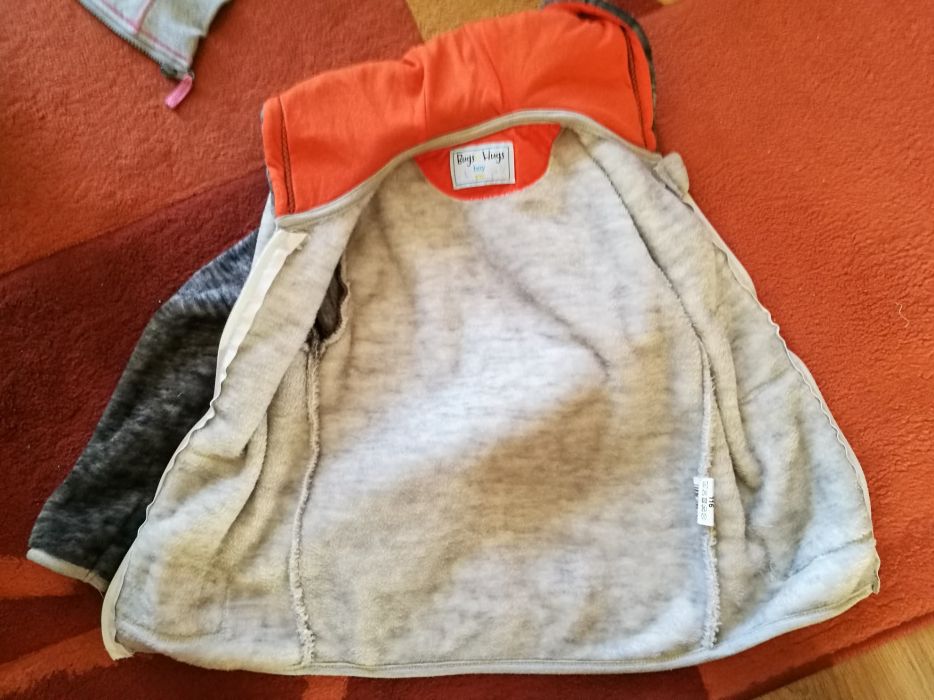 Bluza