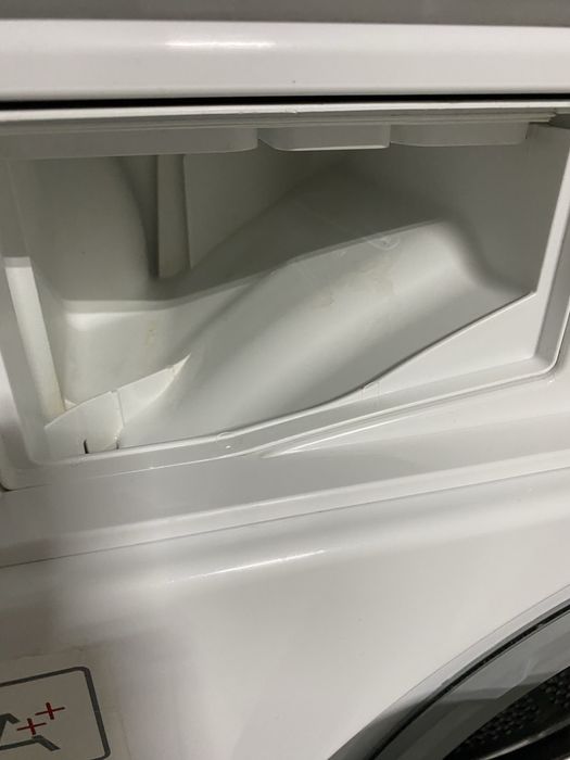 Стиральная Машина Gorenje