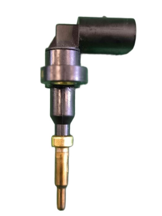 Sensor de Temperatura VW CADDY IV Caixa/monovolume 04E919501B (OEM)