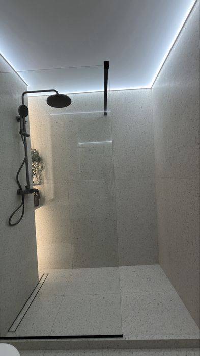 Квартира від ВЛАСНИКА ЖК Сімейний Комфорт