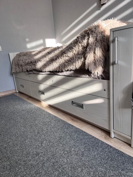 Продам 2 дитячих ліжка в ідеальному стані