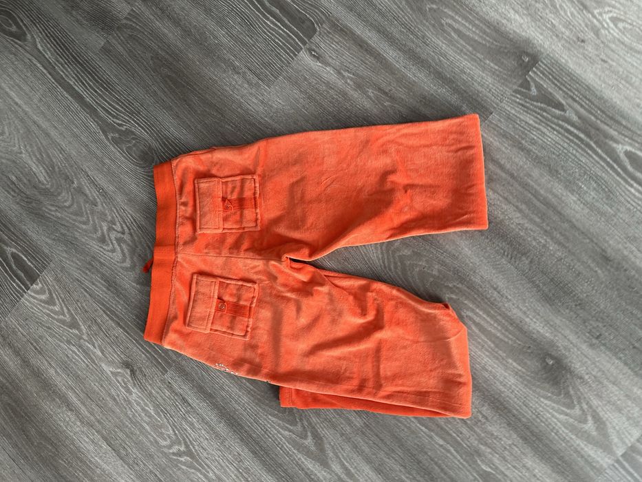 Штани juicy couture