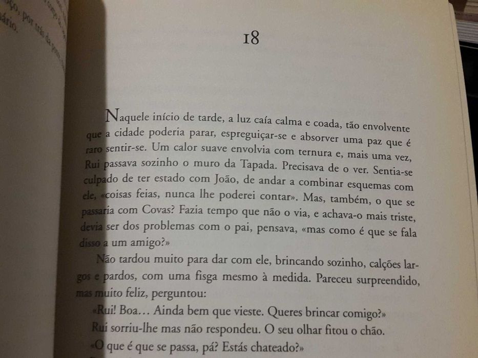 Pedro Strecht - Malmequer