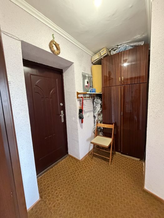 Продаж 1 - кім квартири вул.Івасюка Трускавець