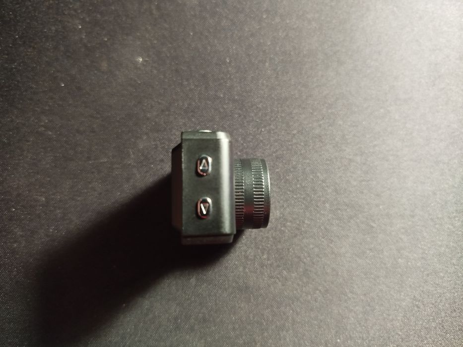 Міні камера для розваг