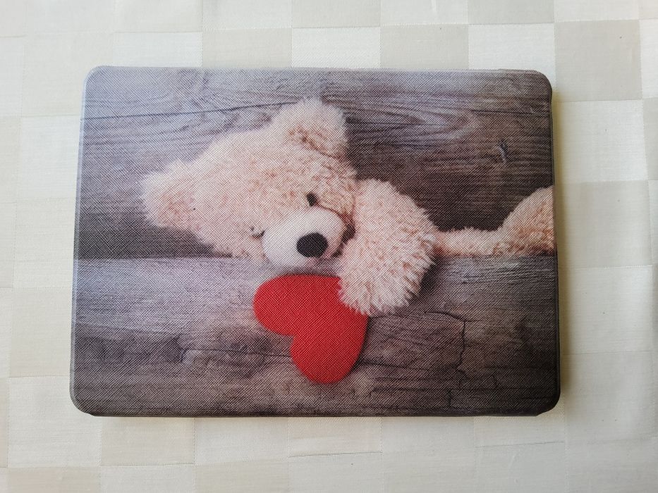 Чехол на ipad pro 11