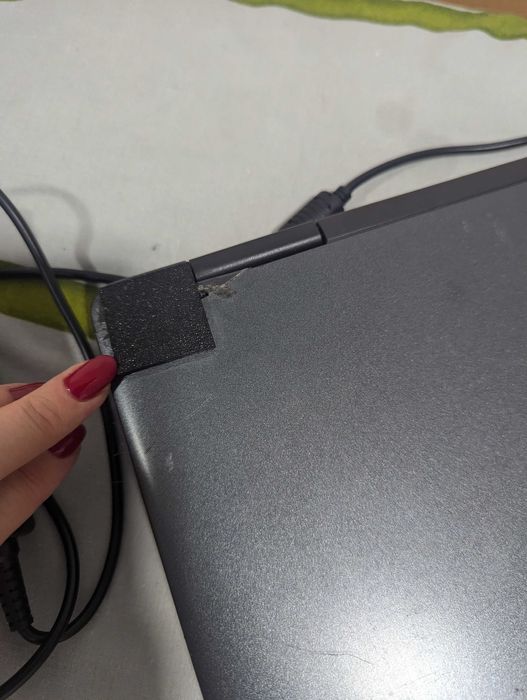 Продам ноутбук Acer