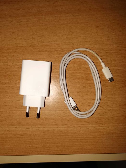 Xiaomi Poco F3 128GB branco