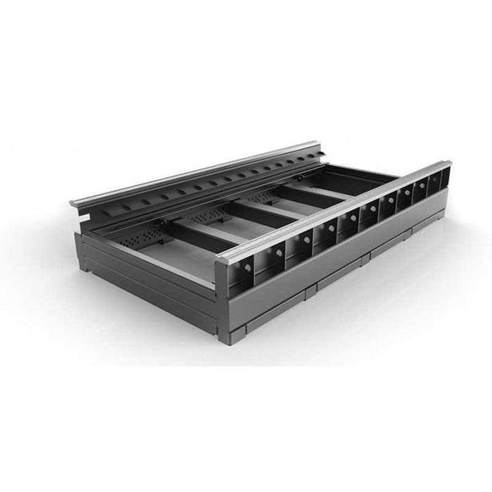 Laser FIBER do metalu wycinarka FIBER LF3015GEP 4000W IPG GWARANCJA