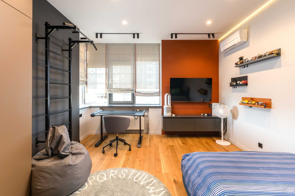 Без %! Простора квартира в елітному ЖК Riverstone вул.Трускавецька 10г