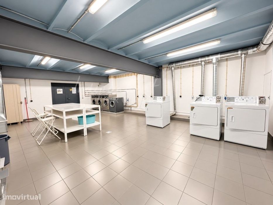 Loft Com Vista Para O Rio Tejo [Estrela]